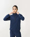 Women's B-Fit Ribstop Jacket
